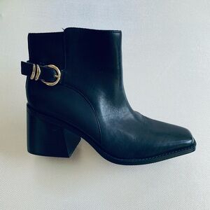 Vince Camuto Women’s Ankle boots